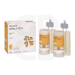 ELITE HD+MAXI PUTTY FAST (2X380ML)