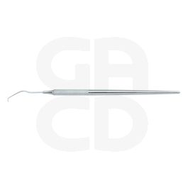 Sonde de diagnostic n°17