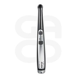 Lampe VALO Grand Noir - Lampe Led à photopolymériser