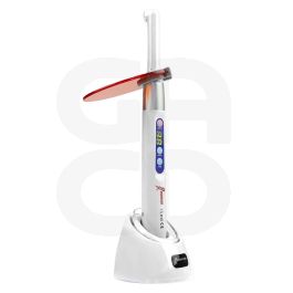 Lampe iLED - Lampe Led à photopolymériser