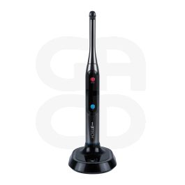 Lampe Curing Light LED-3200 Anthracite - Lampe Led à photopolymériser