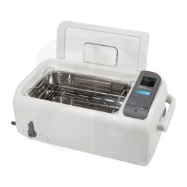 Bacs  ultrasons pour votre cabinet dentaire