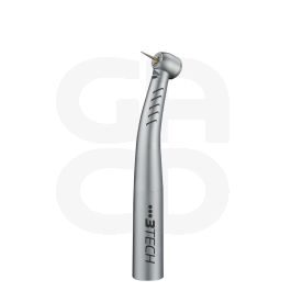 Turbine TR-750L Lumière LED - Raccord KaVo MULTIflex