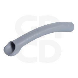 Canules Petito 16 mm - Gris - Boîte de 5
