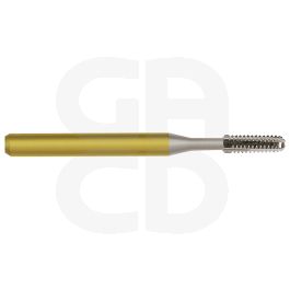 Fraises Transmétal en carbure de tungstène Rapid Prep pour turbine FG 1558G ISO 012 - Boîte de 5
