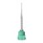 Embouts t-mixer colibri