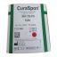 Curaspon 