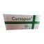 CURASPON 
