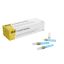 Aiguilles Comfort Needles R&S - Boîte de 100