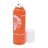 Spray orange solvant - Le spray 200 ml