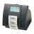Imprimante externe etiquette M7D200013 - L'imprimante