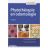 Phytothérapie en odontologie - Le livre 2ème édition