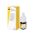 Eugénol - Flacon de 20 ml 