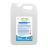 Sanitizer Gel Hydro-alcoolique - Bidon de 5 L 