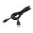 Cable USB pour le Rayplicker Handy - Le cable USB