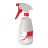 Dentasept Spray 60 Pro - 3 flacons de 1 litre + 3 pulvérisateurs
