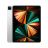 IPad Pro 12 pouces Wifi 5ème génération - l'iPad pro