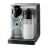 Machine Nespresso Lattissima Pro EN 750.MB - La machine