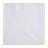 Serviettes en papier 2 plis - Lot de 4800 serviettes blanches
