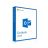 Microsoft Outlook 2016 - Clé Licence À Télécharger - Livraison Rapide 7/7j