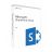 Microsoft Sharepoint Server 2019 Enterprise - Clé Licence À Télécharger - Livraison Rapide 7/7j