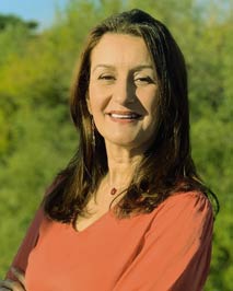 Sonia-GOUAR