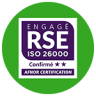 RSE