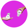 Solutions financement
