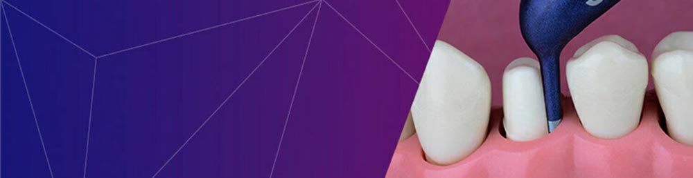 3M_ARP_Banner