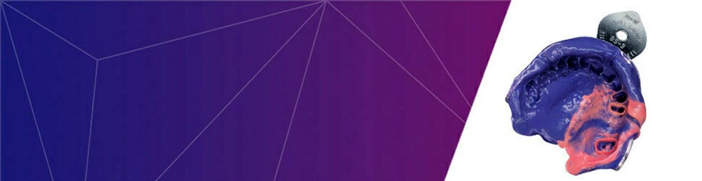 3M_Impregum_Banner
