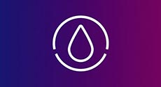 3M_Impregum_Hydrophylie