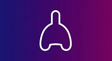 3M_Impregum_Solution