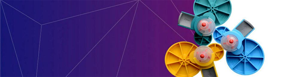3M_Imprint_4_banner