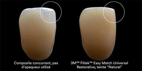 FiltekEasyMatchUniversalRestorative_Teintes2