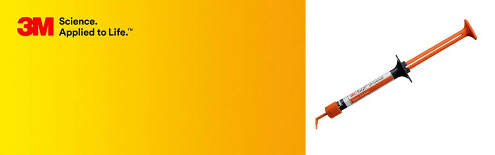 RelyX_Universal_Banner