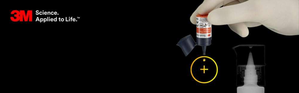 ScotchbondUniversal_Banner