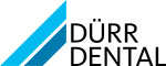 Medistock logo