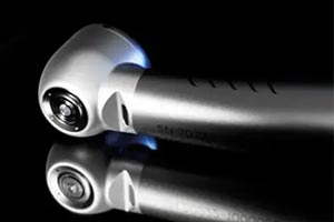KaVo_turbine