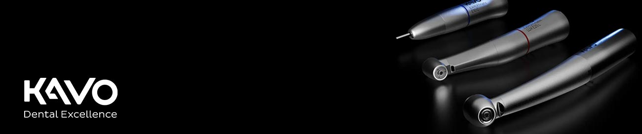 Kavo_Header