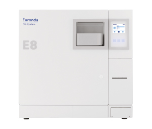 Autoclave Kronos B18