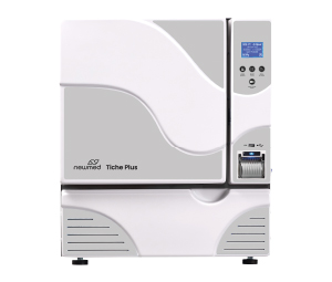 Autoclave Kronos B18