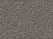 Zoom grain Blanc - Ultra-fin