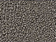 Zoom grain Jaune - Extra-fin