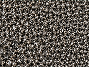 Zoom grain Rouge - Fin