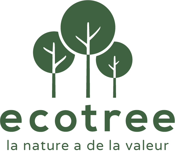 ECOTREE_vert