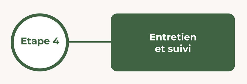 Landiras_etape4_1
