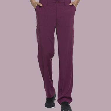 PantalonHomme3