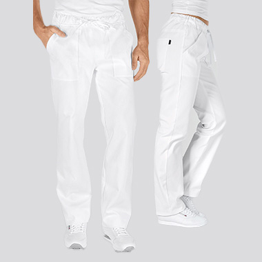 PantalonUni