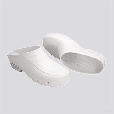 chaussures