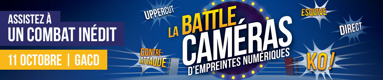 230626_banner_BattleCameras